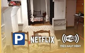 La Petite Victoire
